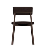 Loma Chair - Green Loop Global