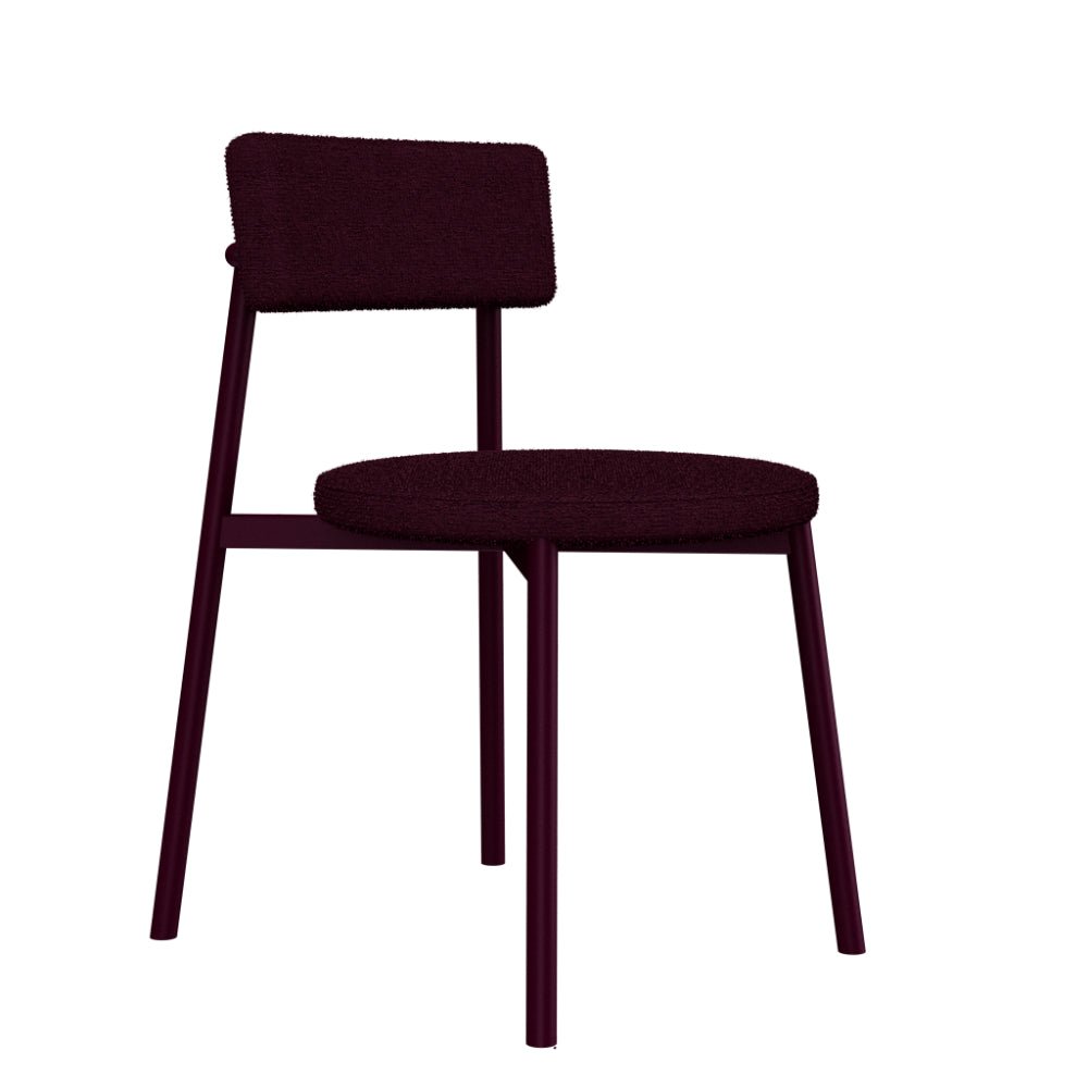 Loma Chair - Green Loop Global