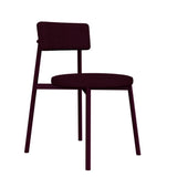 Loma Chair - Green Loop Global
