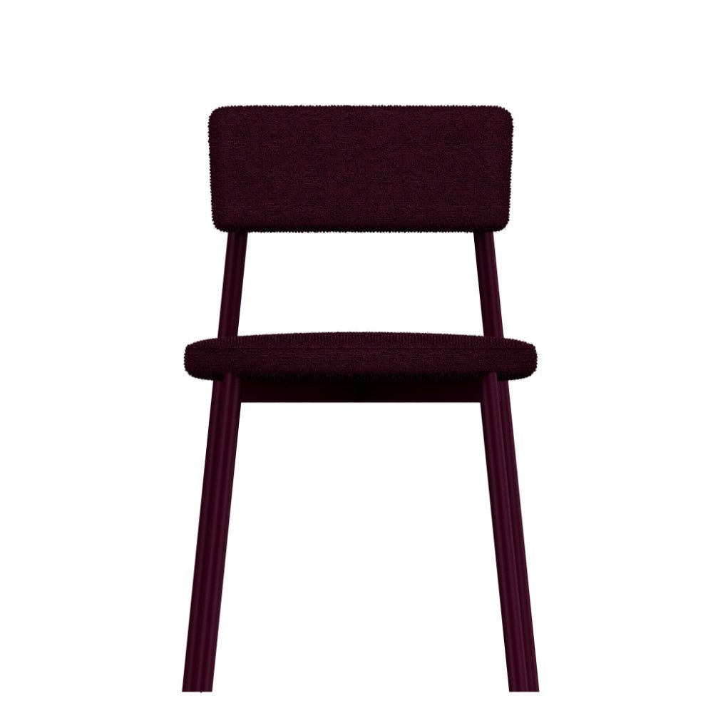 Loma Chair - Green Loop Global