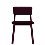 Loma Chair - Green Loop Global