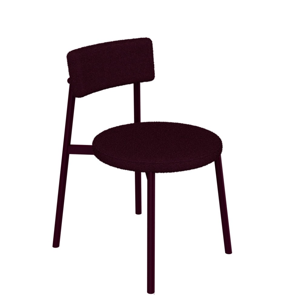 Loma Chair - Green Loop Global