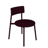 Loma Chair - Green Loop Global