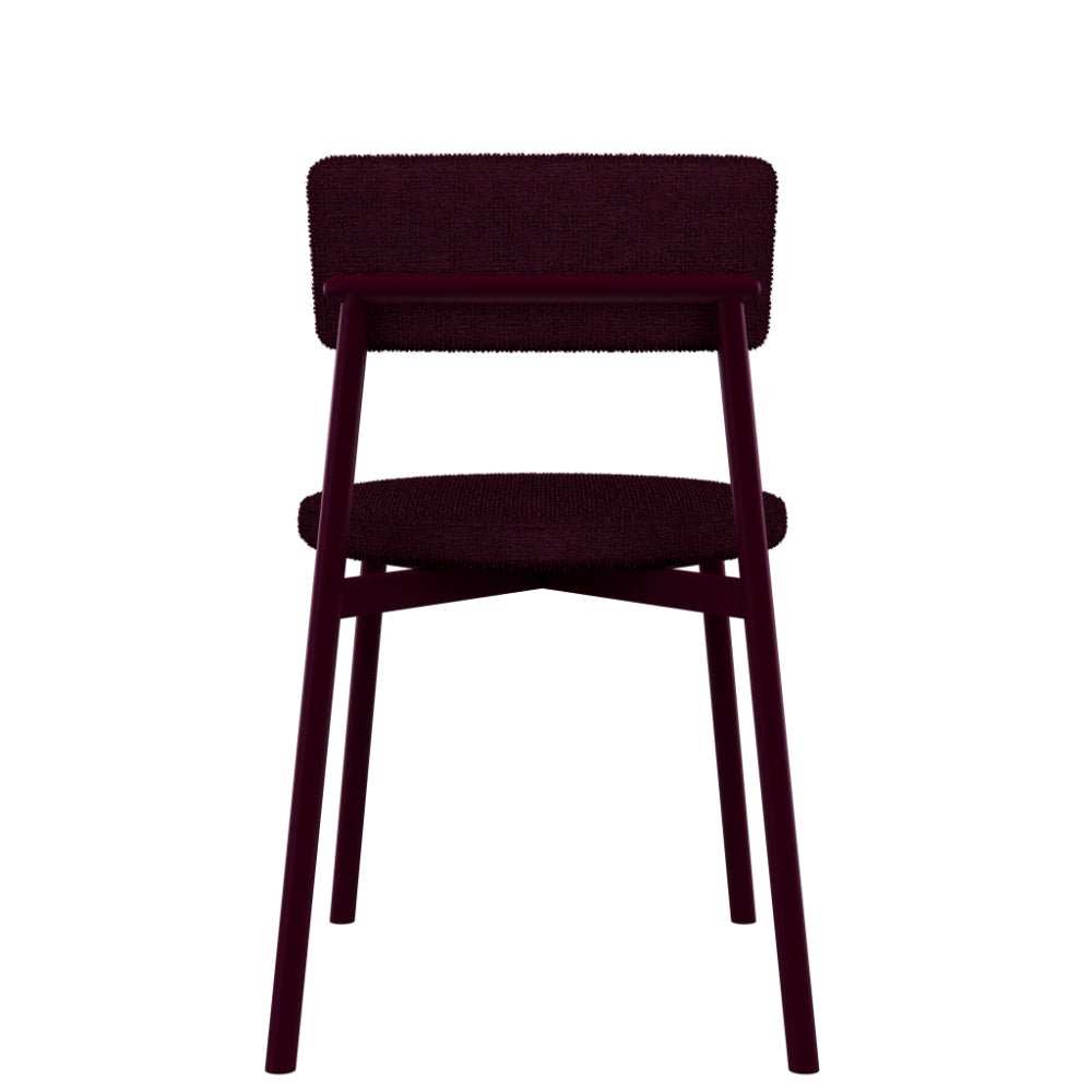 Loma Chair - Green Loop Global