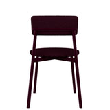 Loma Chair - Green Loop Global