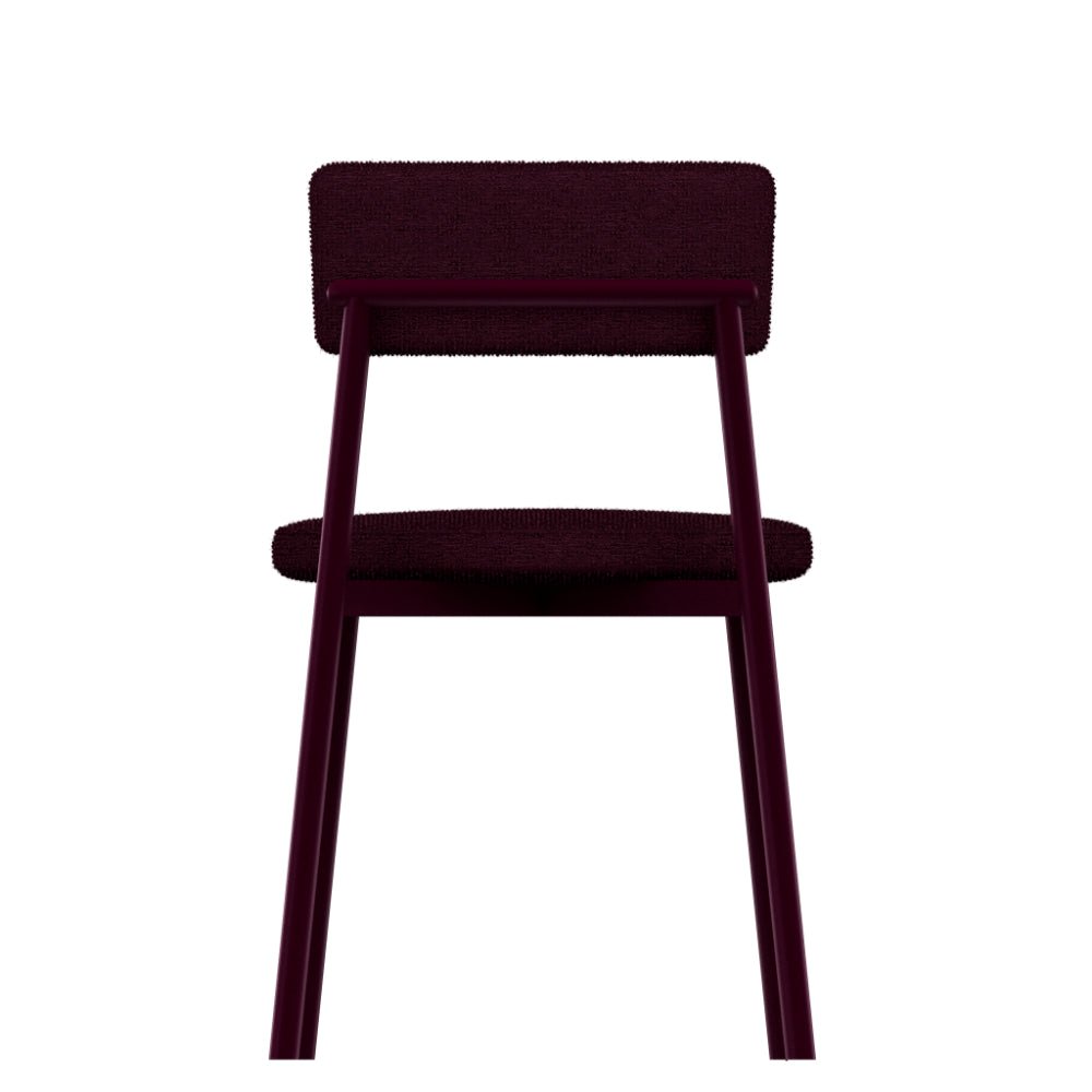 Loma Chair - Green Loop Global