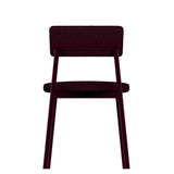 Loma Chair - Green Loop Global