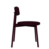 Loma Chair - Green Loop Global