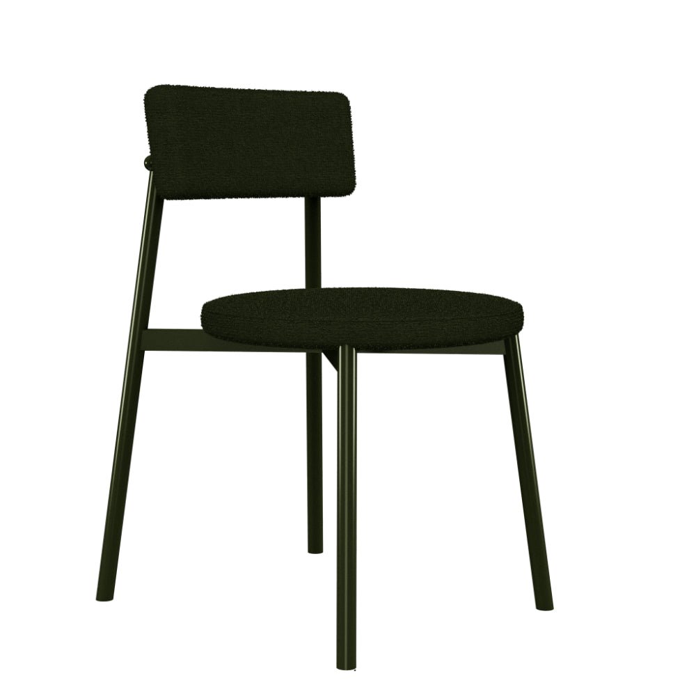 Loma Chair - Green Loop Global