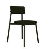 Loma Chair - Green Loop Global