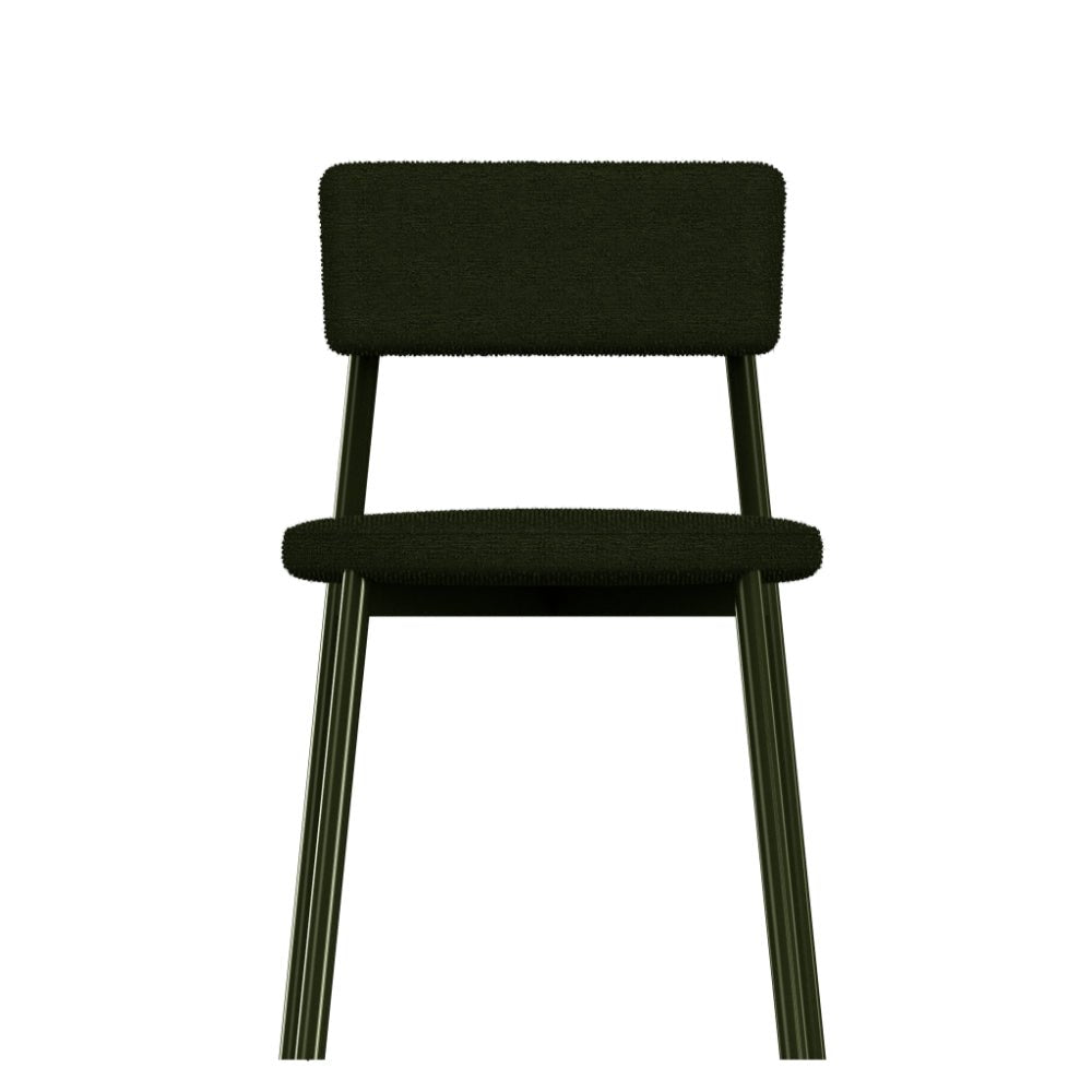 Loma Chair - Green Loop Global