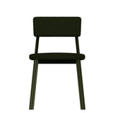 Loma Chair - Green Loop Global