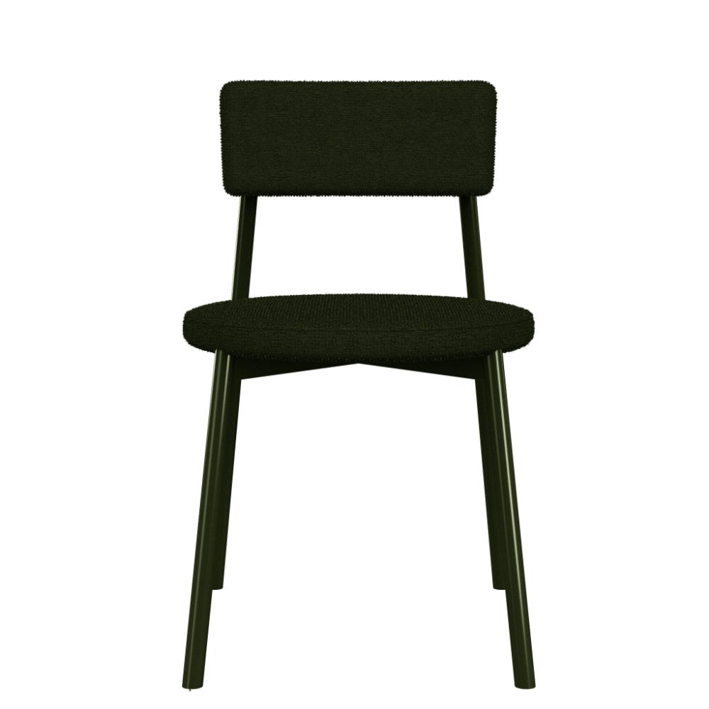 Loma Chair - Green Loop Global