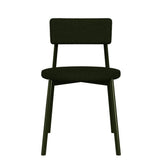 Loma Chair - Green Loop Global