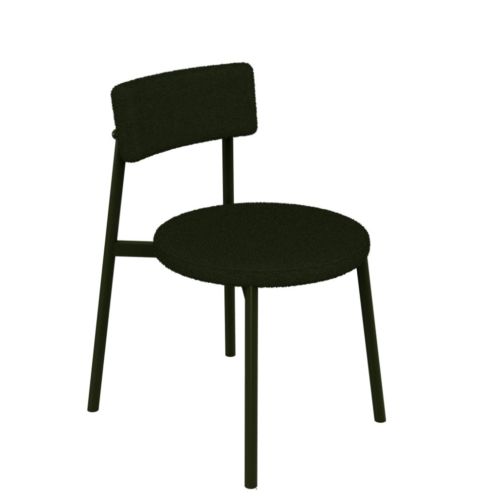 Loma Chair - Green Loop Global