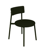 Loma Chair - Green Loop Global