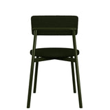 Loma Chair - Green Loop Global