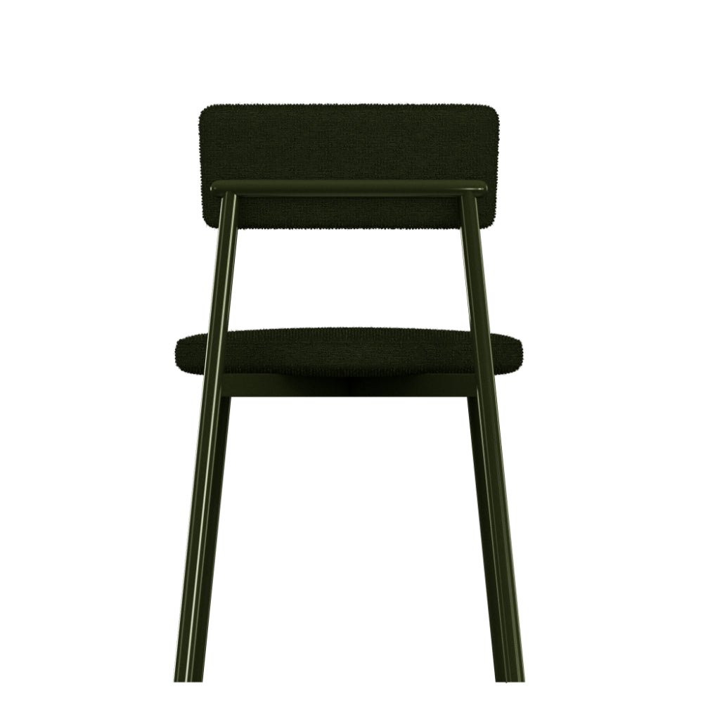 Loma Chair - Green Loop Global