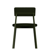 Loma Chair - Green Loop Global