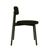 Loma Chair - Green Loop Global