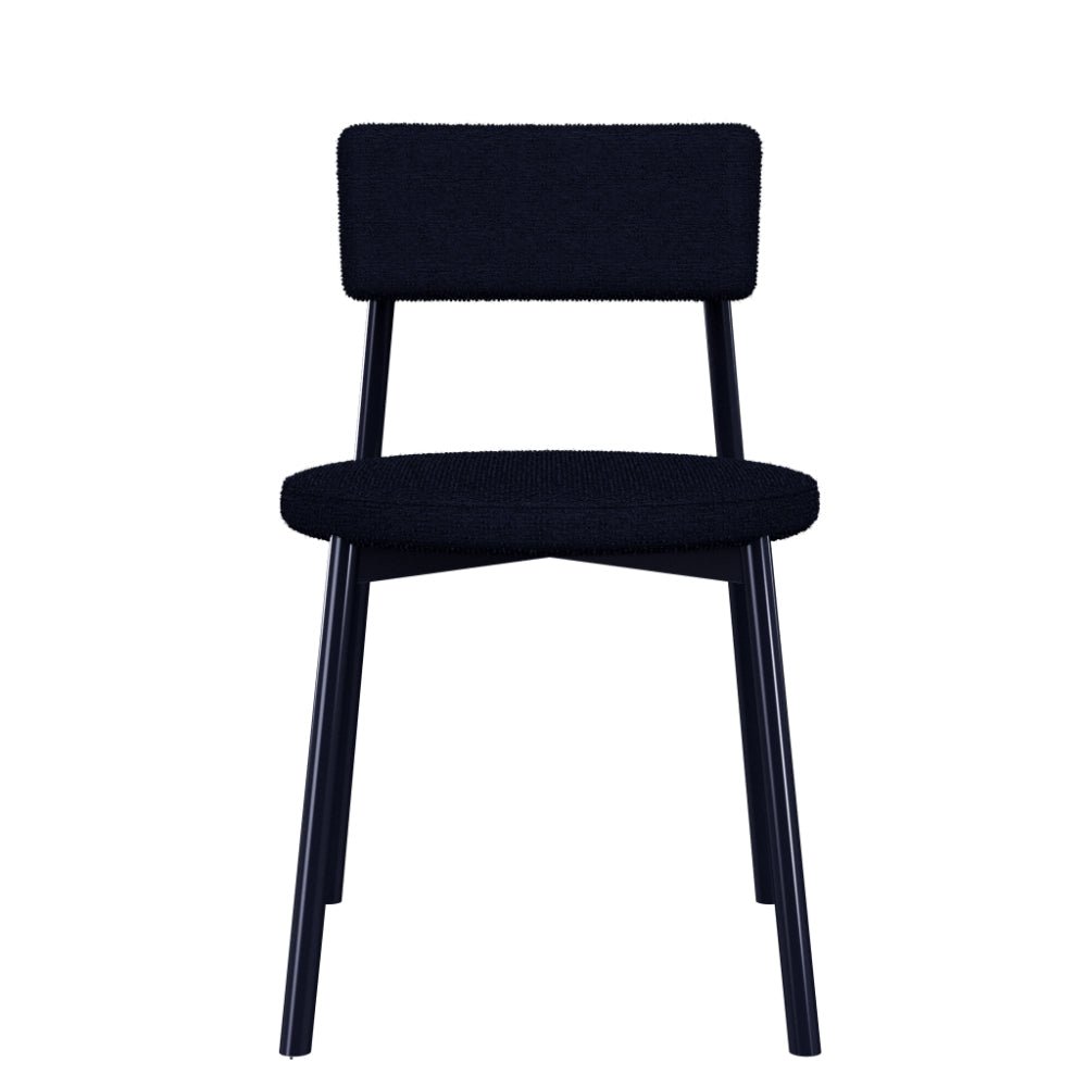 Loma Chair - Green Loop Global
