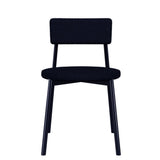 Loma Chair - Green Loop Global