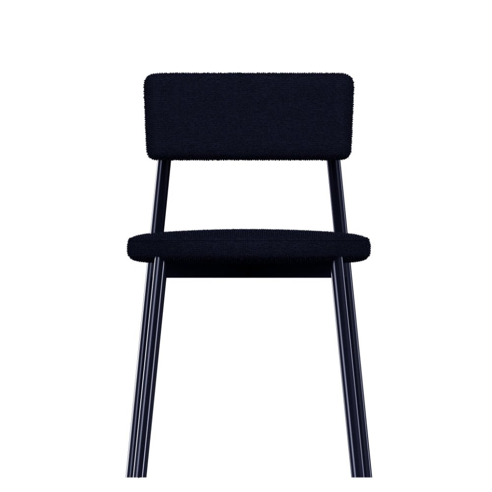 Loma Chair - Green Loop Global
