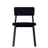 Loma Chair - Green Loop Global