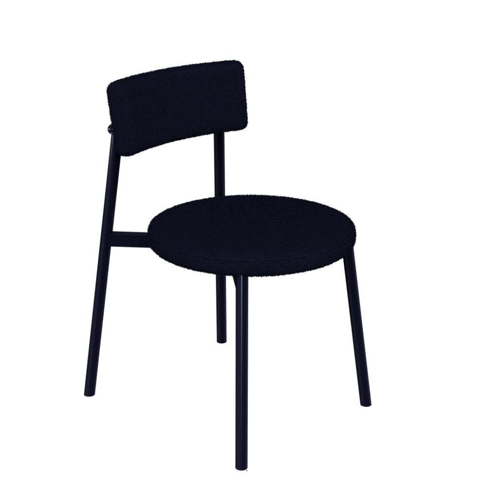 Loma Chair - Green Loop Global