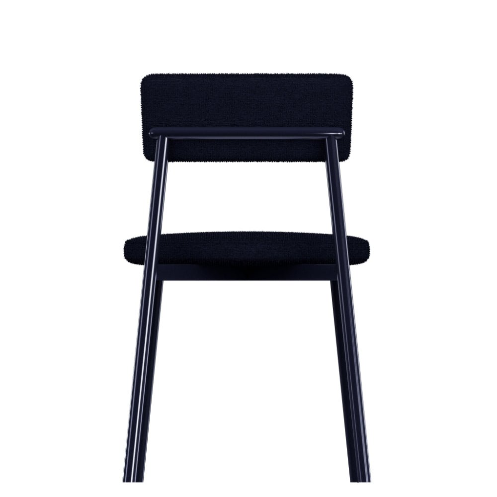 Loma Chair - Green Loop Global