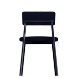 Loma Chair - Green Loop Global