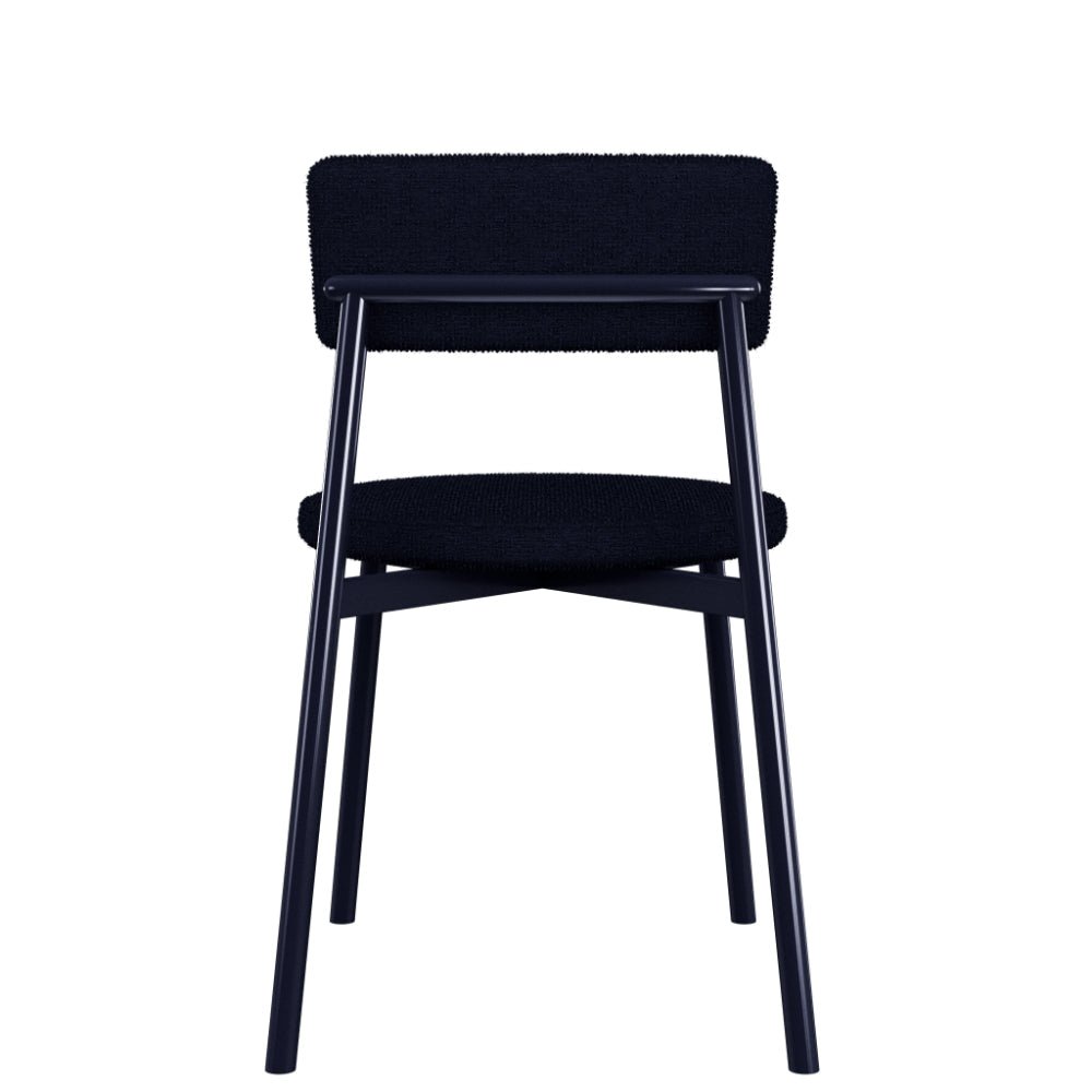 Loma Chair - Green Loop Global