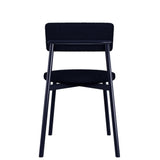 Loma Chair - Green Loop Global