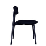 Loma Chair - Green Loop Global