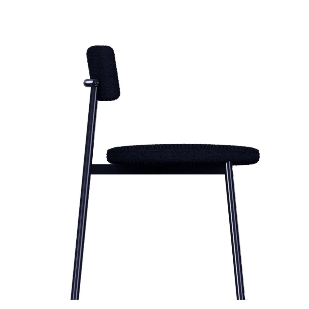 Loma Chair - Green Loop Global