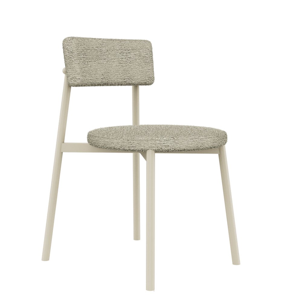 Loma Chair - Green Loop Global