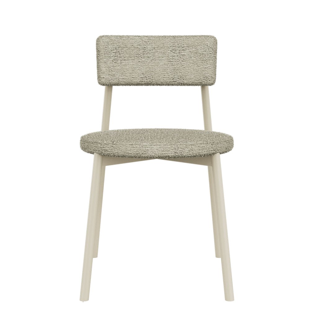 Loma Chair - Green Loop Global