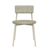 Loma Chair - Green Loop Global