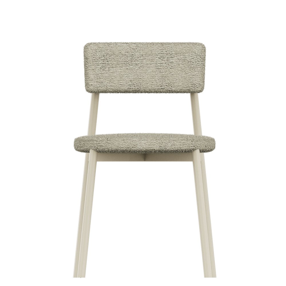 Loma Chair - Green Loop Global