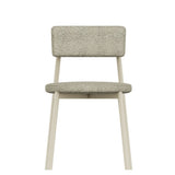 Loma Chair - Green Loop Global