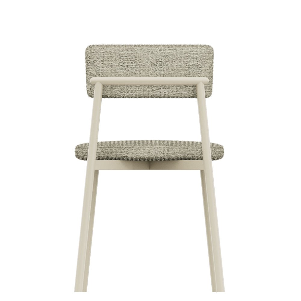 Loma Chair - Green Loop Global