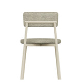 Loma Chair - Green Loop Global