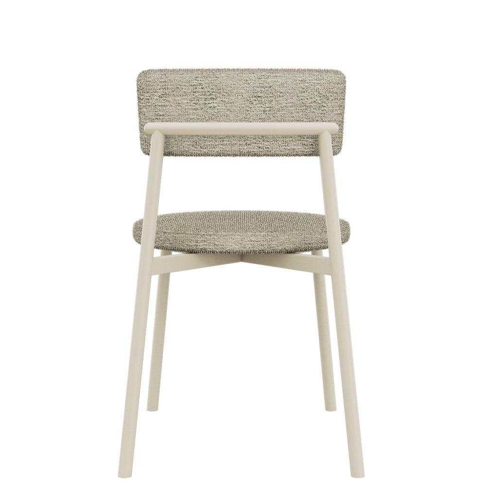 Loma Chair - Green Loop Global