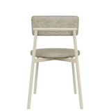 Loma Chair - Green Loop Global