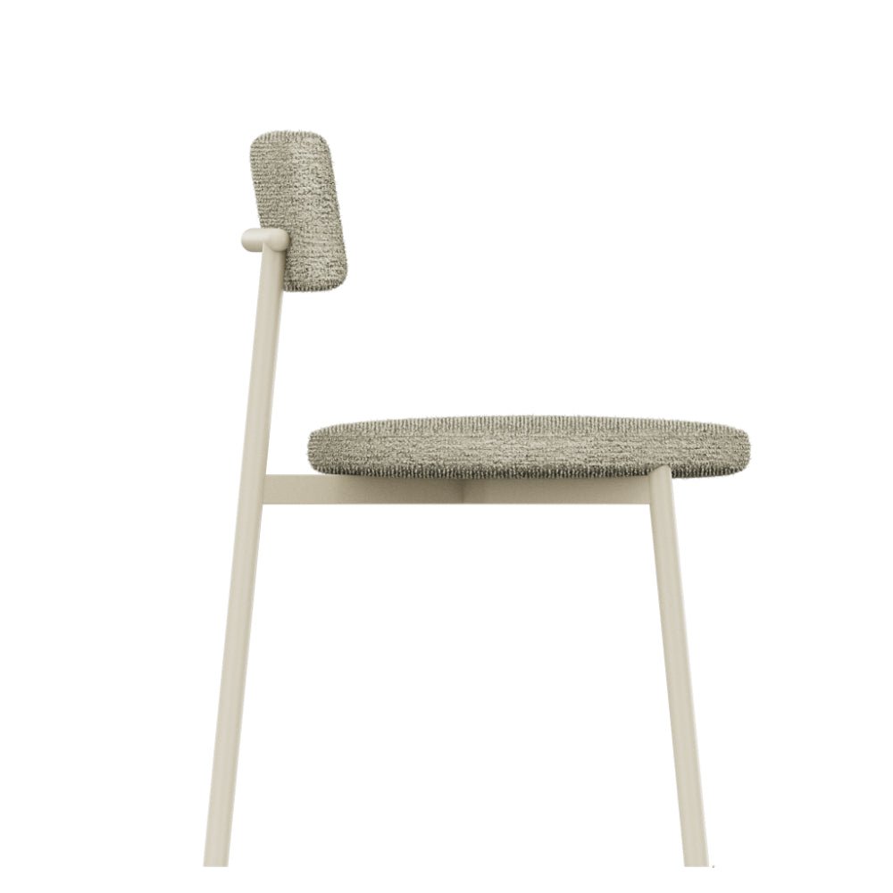 Loma Chair - Green Loop Global