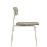 Loma Chair - Green Loop Global