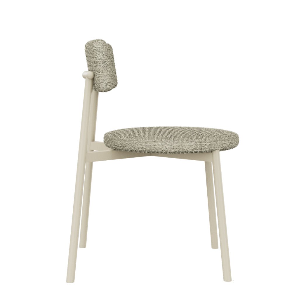 Loma Chair - Green Loop Global