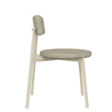 Loma Chair - Green Loop Global