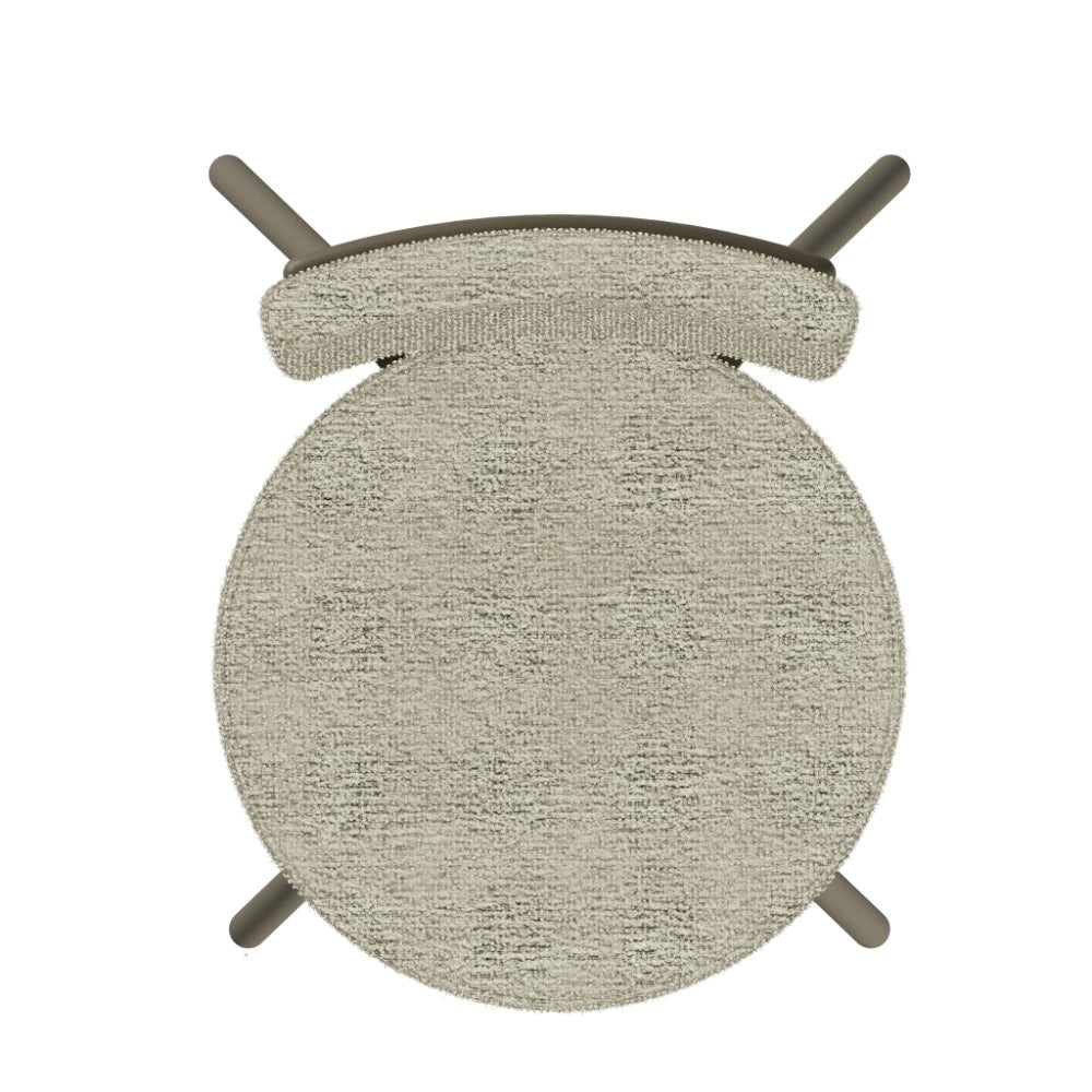 Loma Chair - Green Loop Global