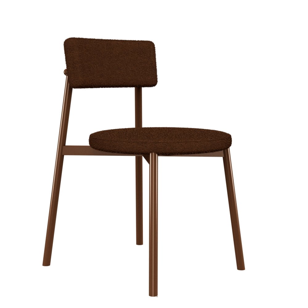 Loma Chair - Green Loop Global